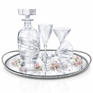 set-gamou-diskos-karafa-pothri-stefana