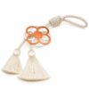Γούρια τετράφυλλο για τη νέα χρονιά - Online eshop stefana-gamou.gr