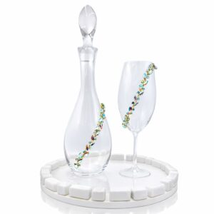 set-gamou-diakosmhmeno-me-swarovski
