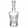 Καράφα γάμου - Online eshop stefana-gamou.gr