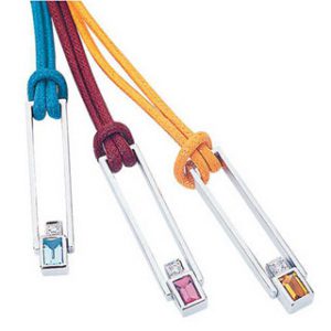 Καλοκαιρινό κρεμαστό