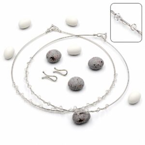 stefana-epargyra-me-zircon-swarovski