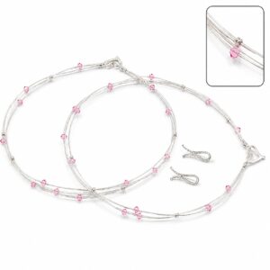 xeiropoihtes-dhmioyrgies-se-stefana-me-roz-zircon
