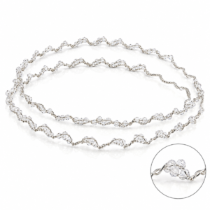 stefana-gamou-me-zirgkon-swarovski