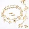 Στέφανα Γάμου σε Νέα Σχέδια - | stefana-gamou.gr | wedding