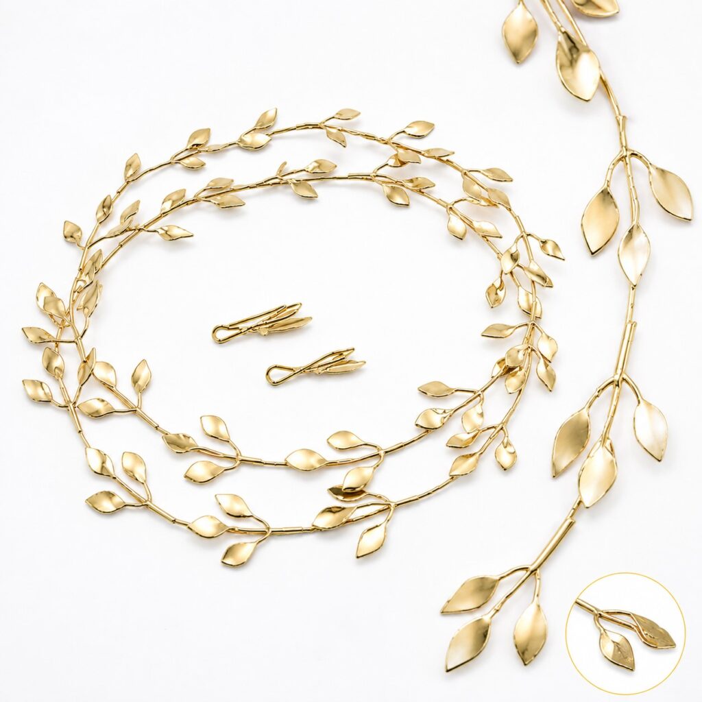 Στέφανα γάμου σε νέα σχέδια - | stefana-gamou.gr | wedding crown