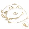 Στέφανα γάμου με ελιά σε χρυσό - Online eshop stefana-gamou.gr