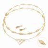 Ασημένια στέφανα γάμου με σχέδιο - Shop online www.stefana-gamou.gr