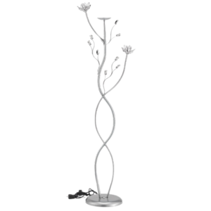 Λαμπάδες γάμου σε νέα σχέδια