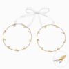 Στέφανα ελιά - Shop Online Stefana Gamou Ketsetzoglou