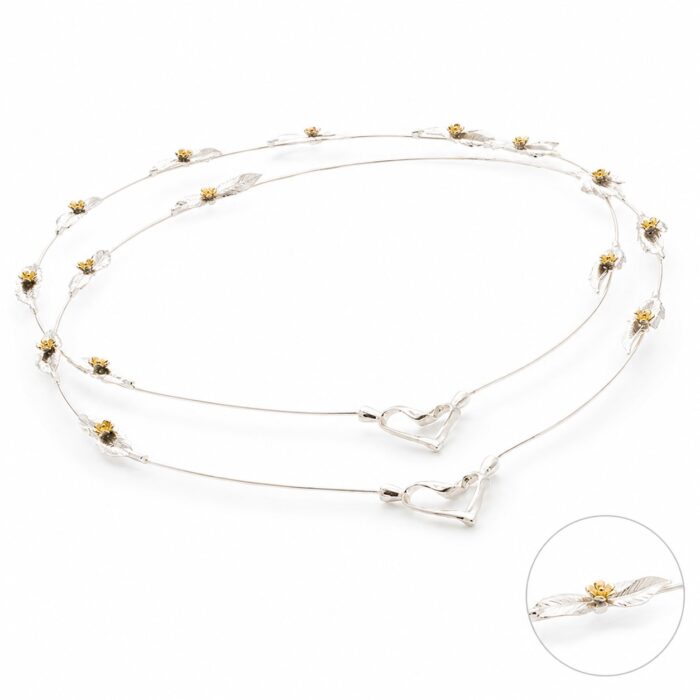 Στέφανα γάμου φύλλα ελιάς - Online eshop stefana-gamou.gr