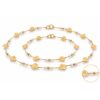 Στέφανα φύλλα ελιάς με καρδιά - Online eshop stefana-gamou.gr