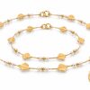 Στέφανα φύλλα ελιάς με καρδιά - Online eshop stefana-gamou.gr
