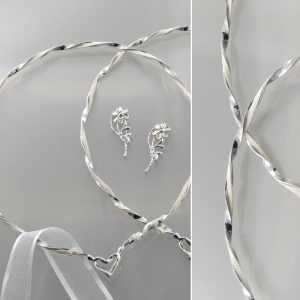 stefana-xeiropoihta3
