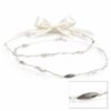 Ελιάς στέφανα γάμου χειροποίητα - Online eshop stefana-gamou.gr