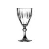 Ποτήρι κρυστάλλινο κρασιού δώρο - Online eshop stefana-gamou.gr