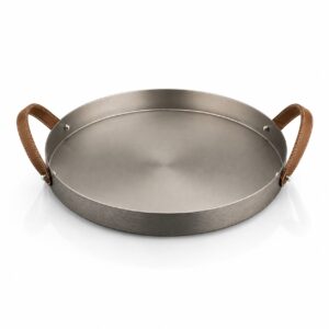 diskos-gamou-metallikos-2
