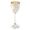 Ποτήρι κρασιού - Online eshop stefana-gamou.gr - 2114224719