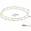Στέφανα cartier - Online eshop www.stefana-gamou.gr