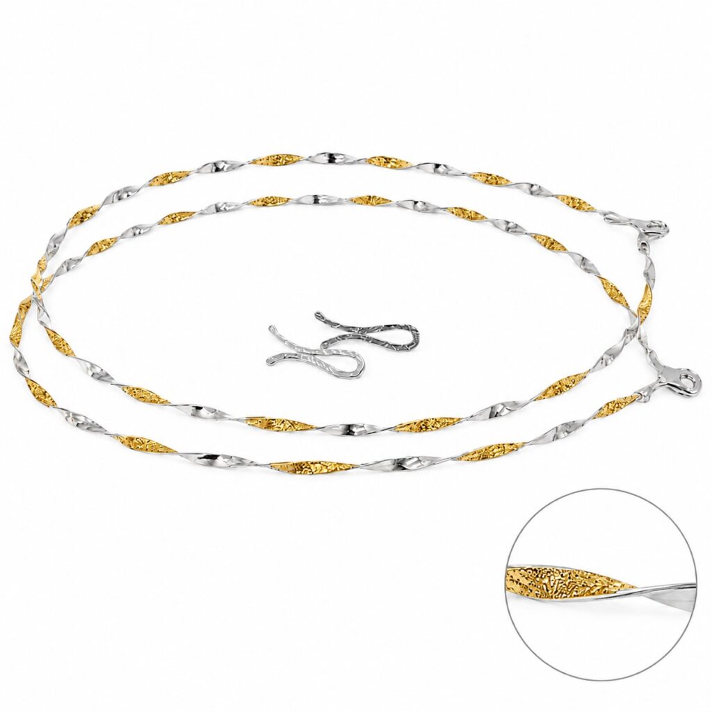 Στέφανα cartier - Online eshop www.stefana-gamou.gr