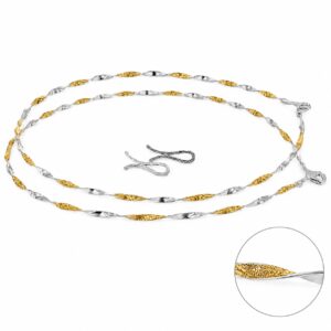 Στέφανα cartier - Online eshop www.stefana-gamou.gr