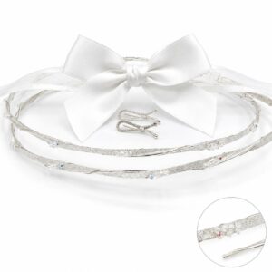 stefana-epargyra-zircon-swarovski