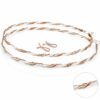 Στέφανα γάμου υψηλής ποιότητας - Online eshop stefana-gamou.gr