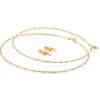Ασημένια στέφανα δίχρωμα - Online eshop www.stefana-gamou.gr