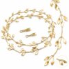 Στέφανα Γάμου σε Νέα Σχέδια - | stefana-gamou.gr | wedding