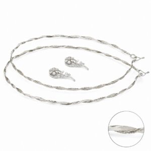 stefana-gamou-eshop2