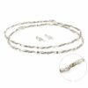 Στέφανα γάμου σε τιμές εργαστηρίου - Online eshop stefana-gamou.gr
