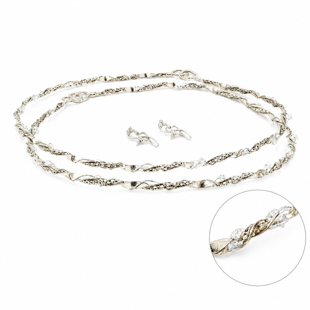Στέφανα γάμου σε τιμές εργαστηρίου - Online eshop stefana-gamou.gr
