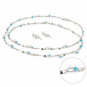 epargyra-stefana-me-aqua-marine