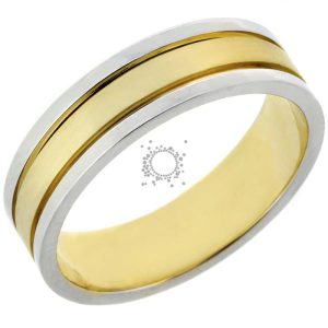 Βέρες γάμου χειροποίητες - Online eshop stefana-gamou.gr