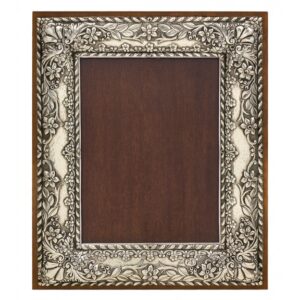 Κορνίζα με μοναδικό σχεδιασμό - Online eshop stefana-gamou.gr