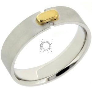 Βέρες χειροποίητες γάμου - Online eshop stefana-gamou.gr