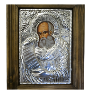 eikona-agios-athanasios