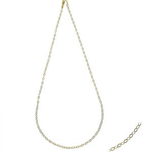 Καδένες αλυσίδες λαιμού