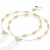 Στέφανα φύλλα ελιάς -Online eshop www.stefana-gamou.gr