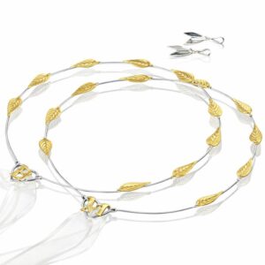 Στέφανα φύλλα ελιάς -Online eshop www.stefana-gamou.gr