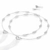 Στέφανα φύλλα ελιάς -Online eshop www.stefana-gamou.gr