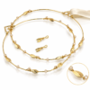 Στέφανα με ελιά - Online eshop www.stefana-gamou.gr