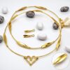Ελιάς φύλλα σε στέφανα γάμου - Online eshop