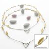 Φύλλα ελιάς σε στέφανα - Online eshop