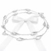 Στέφανα γάμου με ελιές - Online eshop stefana-gamou.gr