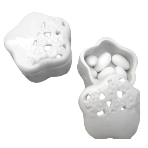 asteri-apo-porcelanh-gia-mpomponiera
