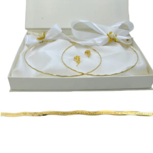 xrysa-stefana-gamou-2