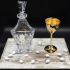 Σετ γάμου σε νέες δημιουργίες - Online Agora stefana-gamou.gr