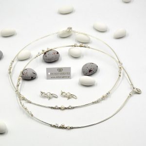 stefana-asimenia-zircon-perles