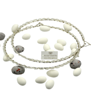 stefana-gamou-diakosmhmena-me-zircon-swarovski